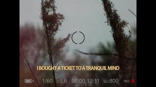 Pixel Dreams (Official Lyric Video)