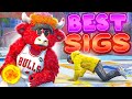 Best dribble moves on nba 2k24 cook every opponet with these unguardable sigs