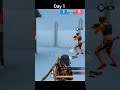"1 SUB = 1 KILL Challenge 🔥 Day 1 | Scarfall 2.0 Gameplay"#scarfall2 #Shorts #scarfall2.0