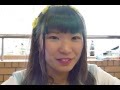 れおりん@細かすぎて伝わらないモノマネ vol.2