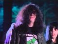 The Ramones - Pet Semetary HD