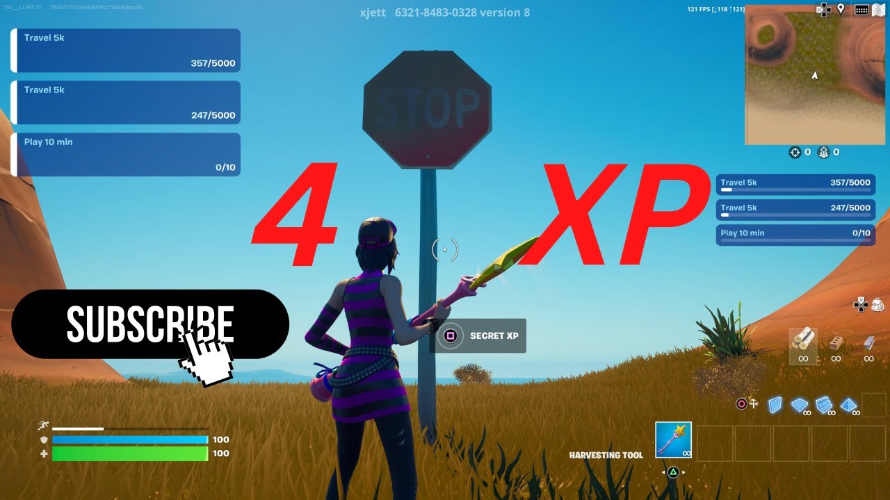 NEW Fortnite Creative XP Map Glitch Chapter 3 Season 4 FAST EASY CRAZY NEW Fortnite Creative XP Map Glitch Chapter 3 Season 4 FAST EASY CRAZY