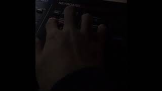 98% Sure About This Tho.