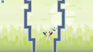 G-Switch Paté Final