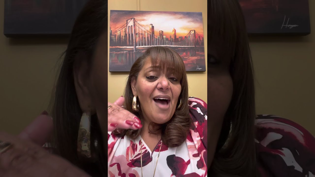 Monday Manna!! By His Spirit!