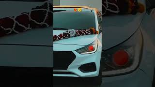 #car#love❤️‍🔥#1229❤️‍🩹#lover #andrast