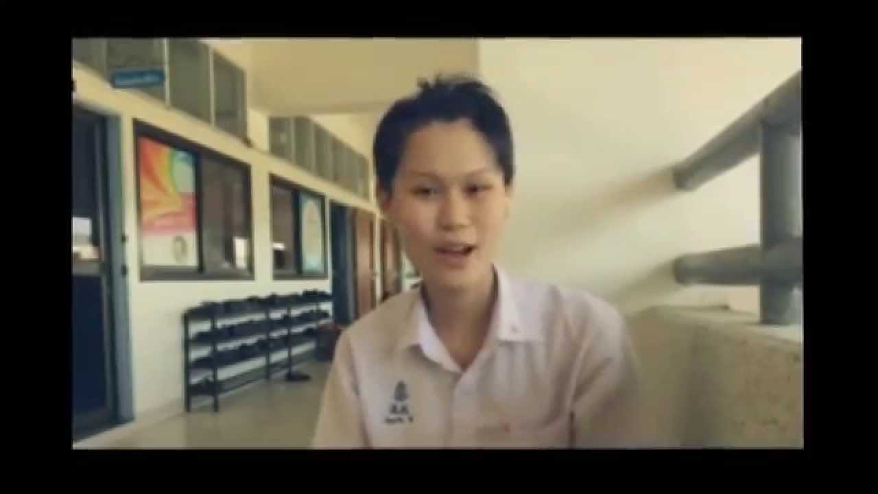 มากขึ้นทุกที พ.ว.2 สอาดเผดิมวิทยา