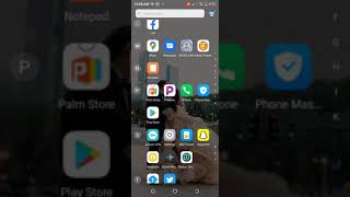 How to reset your password on mubsep when you forgot it.