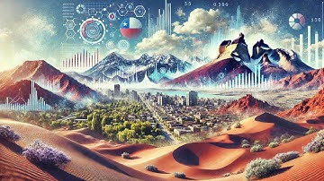 Solving Intro to Statistics Homework with ChatGPT: A Step-by-Step Guide - 4o