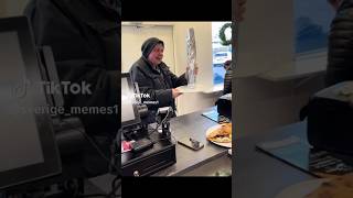 Den är galet stor #svenskamemes #funny #memes #svenskhumor #sverige