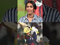 IPL: Was Rajat Patidar Out? Virat Kohli Left Fuming | RCB V GT | First Sports With Rupha Ramani
