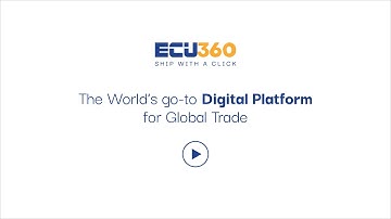 Introducing ECU360 - The world