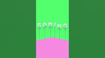 Newton4 is available !!! #adobeaftereffects #mograph #motiondesign #aftereffects