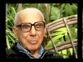 Sam Maloof Sam Maloof