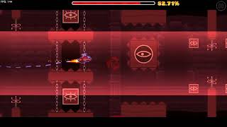 ArcardGDs part in Cthulhu (Rolling Sky x Geometry Dash)
Shout out to @ArcardGD
HE COOKED SO HARD! AND I LOVE IT! :D
Level collaboration hosted by both @BouncingyRS516 and myself! :)
Stay tuned for the full level, expected to be released on his channel!
████████████████████
Join this channel to get access to perks:
https://www.youtube.com/channel/UCi3-uiIjF6UxtiVGlBMWajA/join
FOLLOW ME ON TWITCH: https://twitch.tv/gershen_yt
FOLLOW ME ON TWITTER: https://www.twitter.com/officialgershen
████████████████████
Copyright Disclaimer under Section 107 of the copyright act 1976, allowance is made for fair use for purposes such as criticism, comment, news reporting, scholarship, and research. Fair use is a use permitted by copyright statute that might otherwise be infringing. Non-profit, educational or personal use tips the balance in favor of fair use.
(DO NOT STEAL ANY OF MY CONTENT WITHOUT MY PERMISSION, OR ELSE THERE WILL BE CONSEQUENCES! If you are using my content, just please CREDIT me in the description! Thank you) ArcardGDs part in Cthulhu (Rolling Sky x Geometry Dash)