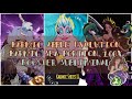Do Not Listen Too Much Karma Will Ruin Your Enemy Series 2 | Karmic Sea Portion 🔮✨