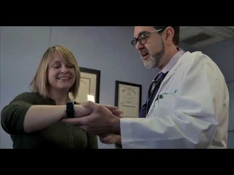 Vidéo: Test De Diabète à Domicile: Ce Que Vous Devez Savoir