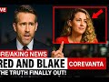 Blake Lively's Lawsuit Just Got DESTROYED in Court - Find Out Why