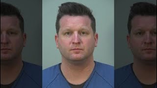 Complaint: Judge shared child porn 27 times; Milwaukee Co. IP addresses | FOX6 News Milwaukee