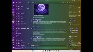 How to get **FREE** Fortnite accounts in 2026 | **WORKING**
