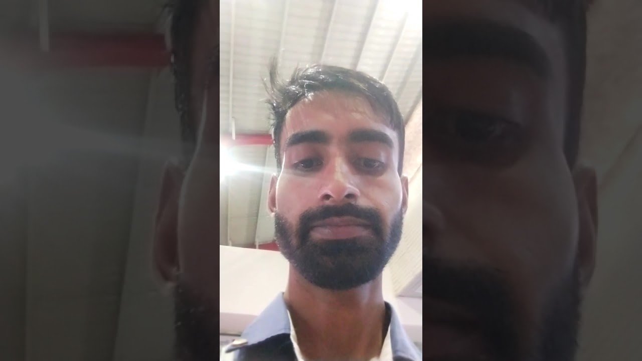 Metro Route Blog|| Delhi Partap nagar to Dabri Mor 