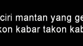Download Lagu Lagu Korban katresnan MP3