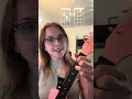 Slow ukulele chord changes? Let’s make you faster! #ukulele #uke #ukelele #fyp #learn #shorts #music