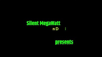 How to Overclock your L7 to an Unbelievable 11.25Gh/s!