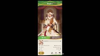 KINGDOM OF DESERT 69 SERVER ARB VS POWER SCHOOL ( ALLIANCE WAR )