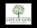 Servicio Virtual 02/05/21 - Desde new Rochelle, NY