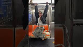 Have You Seen This Trend?