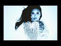 (FREE) PARTYNEXTDOOR x Drake Type Beat - "Colours"