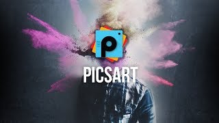 HOW TO EDIT TUMBLR STYLE PHOTOS ON YOUR PHONE | PicsArt App |edit photos on your phone for instagram HOW TO EDIT TUMBLR STYLE PHOTOS ON YOUR PHONE | PicsArt App |edit photos on your phone for instagram