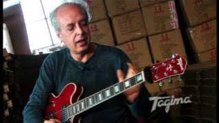 Mozart Mello - Blues 3000.mpg