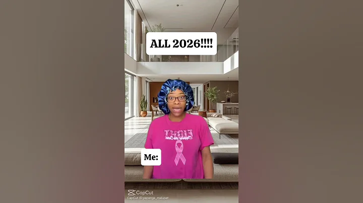 What‼️https://amzn.to/3uuCHDB⚘️https://amzn.to/4bmABsY⭐️https://amzn.to/3DU6ieQ🪄 #funny