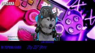 Download Dj Tepung Kanji Mediafire Video MP3 Dj Tepung Kanji Mediafire