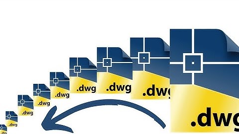 How I Clean Up Autocad Files without Effort