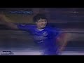 نهائي اسيا 2012 