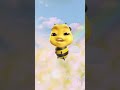 Walking Through the Jungle! 🦁 Best Lion Action Poem for Kids #shorts#fyp#viral #shorts #kidslearning