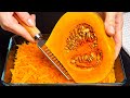🔥 Niemand kennt dieses Kürbis-Rezept! Leckerer als Fleisch! Mp3 Song