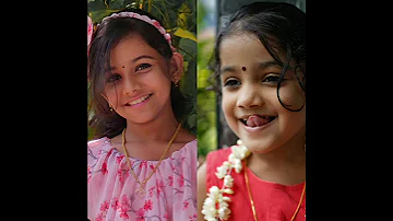 Unamattumpudikale Devudiya 