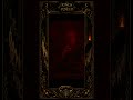 Планы Саурона в Кольцах Власти #lordoftherings #властелинколец #youtubeshorts