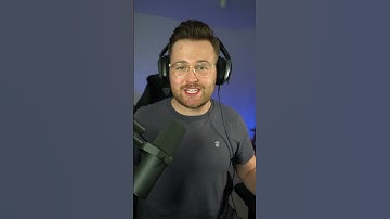 DDoS attack on Overwatch 2 Servers!