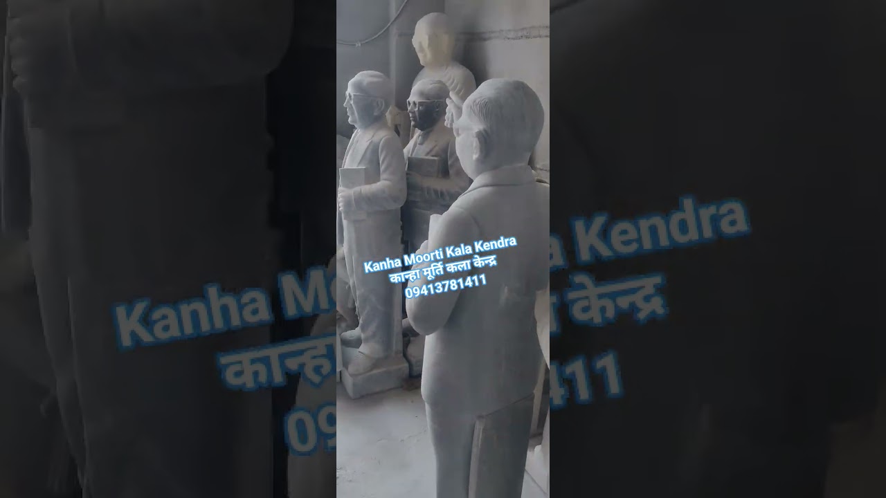 Manufacturer Marble God statues ,Marble human sculpture, marble bust statue,and Durga