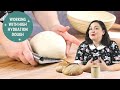 High Hydration Sourdough- Top Tips for Working with it! | Baker Bettie