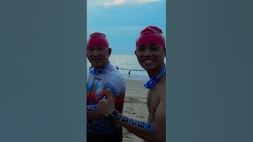 Mọi sự nỗ lực sẽ được đền đáp 1 cách xứng đáng