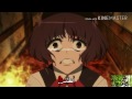 افضل لقطات موت من انمي انوذير 