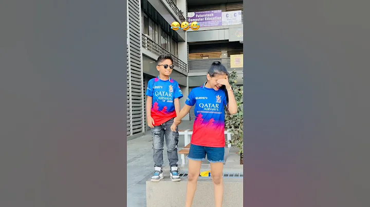 Tappu Parmar || Viral Video 😂|| #tappuparmar #trending #love #song #newsong