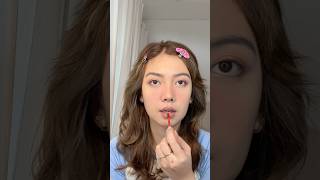 Get Ready With Bellaupdated September Make Up