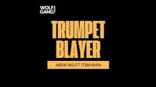 Trumpet Blayer